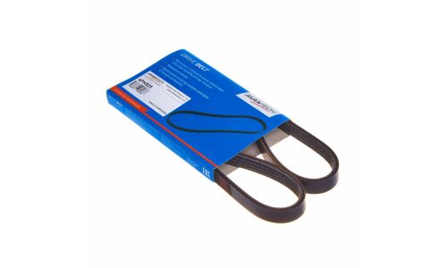 Ремень поликлиновый AVANTECH 4PK825