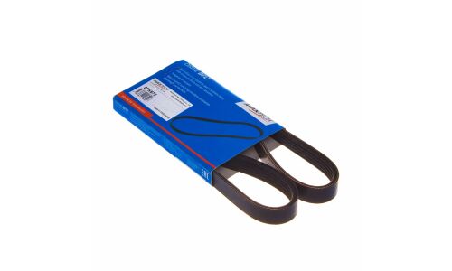 Ремень поликлиновый AVANTECH 5PK875