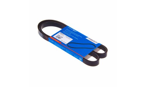 Ремень поликлиновый AVANTECH 5PK1120