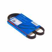 Ремень поликлиновый AVANTECH 4PK920