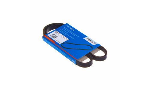 Ремень поликлиновый AVANTECH 4PK920