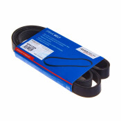 Ремень поликлиновый AVANTECH 6PK1335