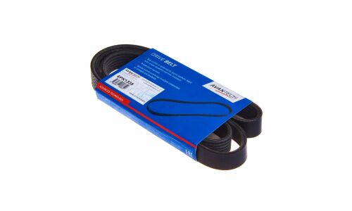 Ремень поликлиновый AVANTECH 6PK1335