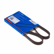 Ремень поликлиновый AVANTECH 4PK880