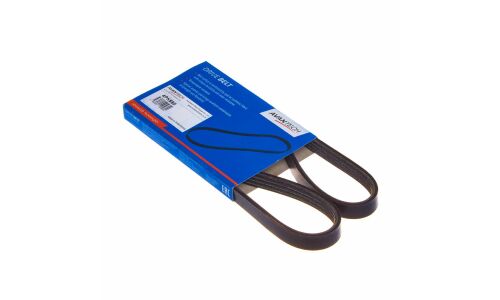 Ремень поликлиновый AVANTECH 4PK880