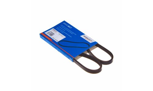 Ремень поликлиновый AVANTECH 3PK855