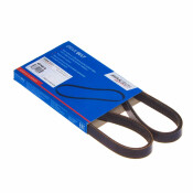 Ремень поликлиновый AVANTECH 4PK810