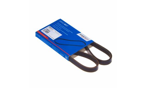 Ремень поликлиновый AVANTECH 4PK810