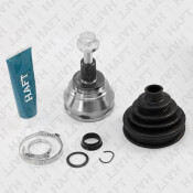 ШРУС HAFT, передний, наружный, арт. GA0109