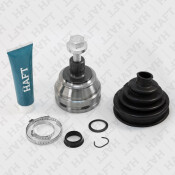 ШРУС HAFT, передний, наружный, арт. GA0221