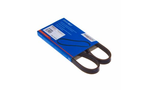 Ремень поликлиновый AVANTECH 4PK805