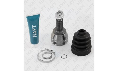 ШРУС HAFT, передний, наружный, арт. GA0140