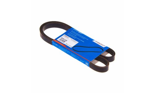 Ремень поликлиновый AVANTECH 5PK1130