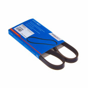 Ремень поликлиновый AVANTECH 4PK860