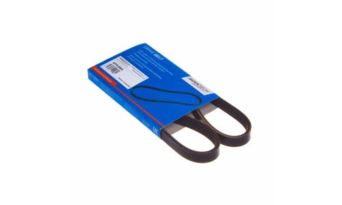 Ремень поликлиновый AVANTECH 4PK860