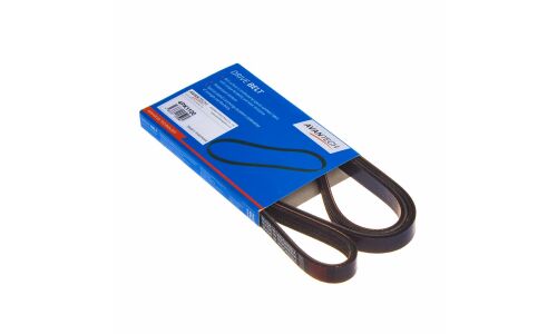 Ремень поликлиновый AVANTECH 4PK1100