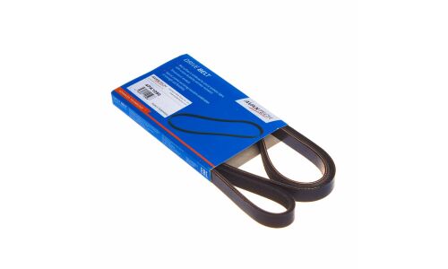 Ремень поликлиновый AVANTECH 4PK1090