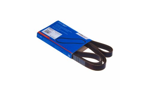Ремень поликлиновый AVANTECH 5PK1010