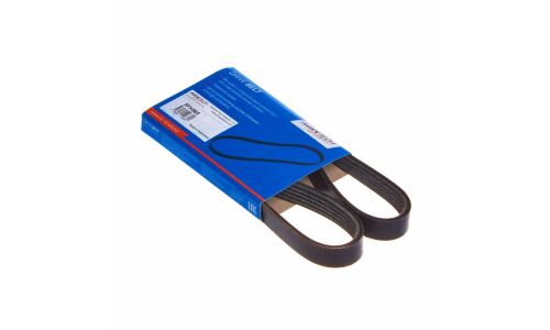 Ремень поликлиновый AVANTECH 5PK865