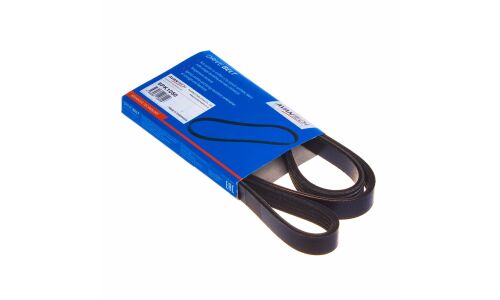 Ремень поликлиновый AVANTECH 5PK1050