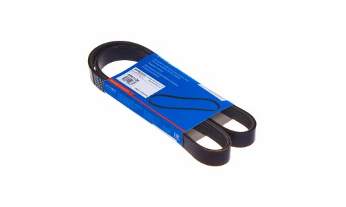 Ремень поликлиновый AVANTECH 6PK1100