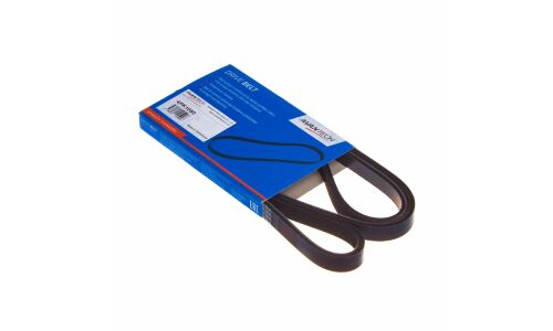 Ремень поликлиновый AVANTECH 4PK1050