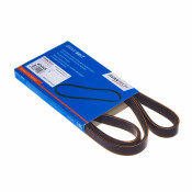 Ремень поликлиновый AVANTECH 4PK925