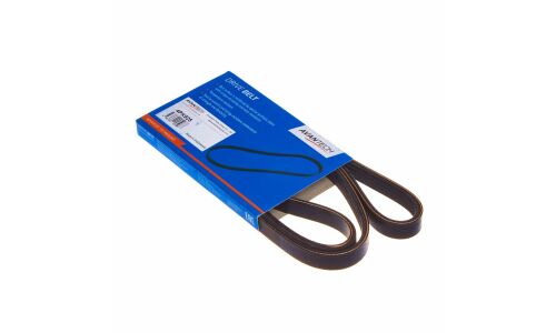 Ремень поликлиновый AVANTECH 4PK925