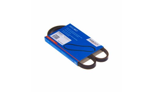 Ремень поликлиновый AVANTECH 3PK890