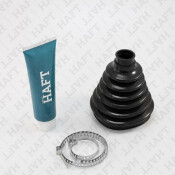 Пыльник ШРУСа HAFT, арт. MA0100