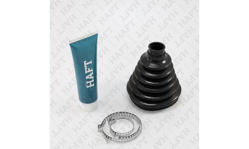 Пыльник ШРУСа HAFT, арт. MA0100