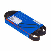 Ремень поликлиновый AVANTECH 5PK1340