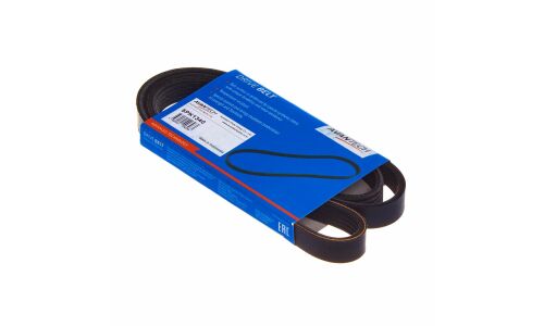 Ремень поликлиновый AVANTECH 5PK1340