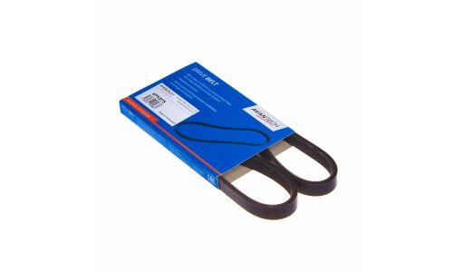Ремень поликлиновый AVANTECH 4PK875