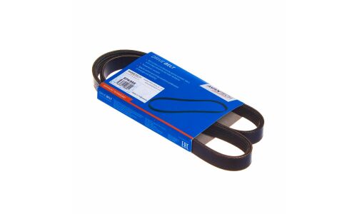 Ремень поликлиновый AVANTECH 5PK995
