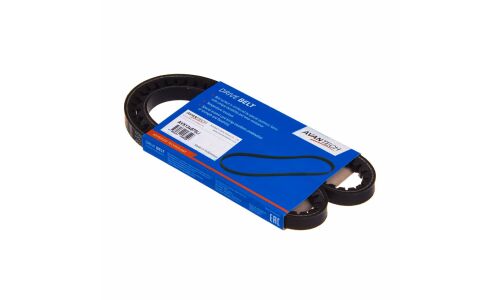 Ремень клиновый AVANTECH AVX13x875Li