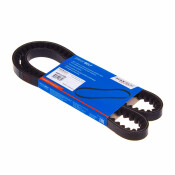 Ремень клиновый AVANTECH AVX17x1130Li