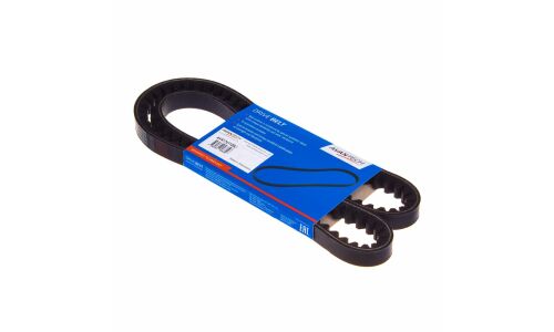 Ремень клиновый AVANTECH AVX17x1130Li