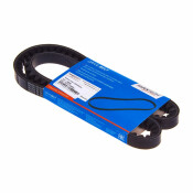 Ремень клиновый AVANTECH AVX17x990Li