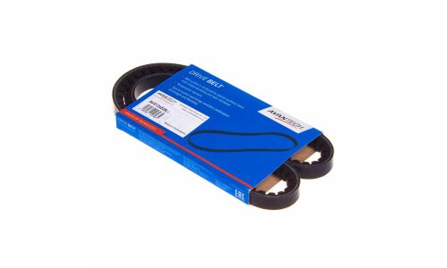 Ремень клиновый AVANTECH AVX13x825Li