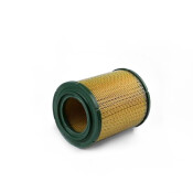 Фильтр воздушный BIG Filter круглый, арт. GB-502M