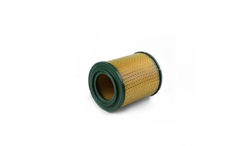 Фильтр воздушный BIG Filter круглый, арт. GB-502M