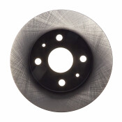 Диск тормозной Avantech, арт. BR0188S