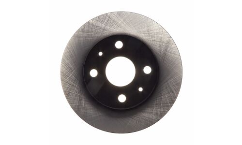 Диск тормозной Avantech, арт. BR0188S