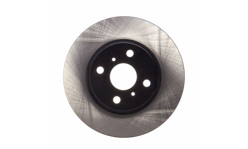 Диск тормозной Avantech, арт. BR0190S