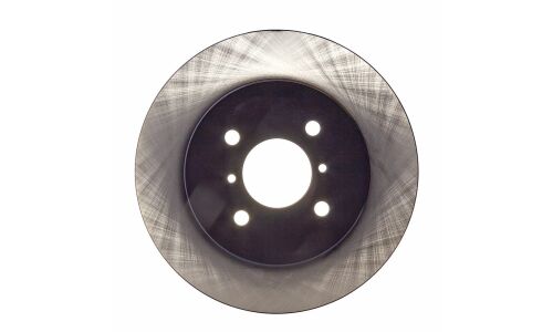 Диск тормозной Avantech, арт. BR0244S