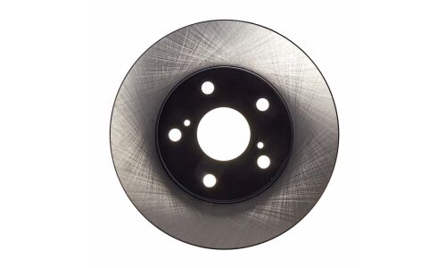 Диск тормозной Avantech, арт. BR0245S