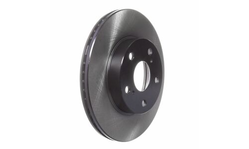 Диск тормозной Avantech, арт. BR0245S