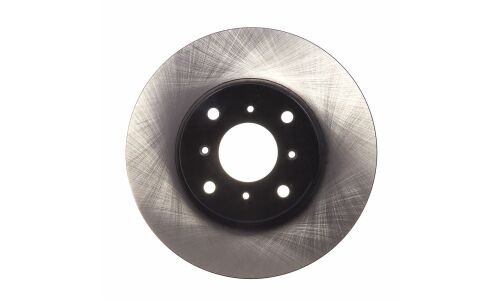 Диск тормозной Avantech, арт. BR0246S