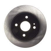 Диск тормозной Avantech, арт. BR0247S